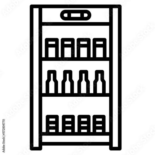 Product Showcase icon