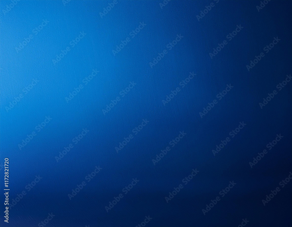 ABSTRACT DARK BLUE LIGHT BACKGROUND WITH BLACK GRADIENT, DIGITAL PATTERN FOR WEB, SMARTPHONE SCREEN, DIGITAL DISPLAY, APP OR BUSINESS BANNER ABSTRACT DARK BLUE LIGHT BACKGROUND WITH BLACK GRADIENT, DIGITAL PATTERN FOR WEB, SMARTPHONE SCREEN, DIGITAL DISPLAY, APP OR BUSINESS BANNER