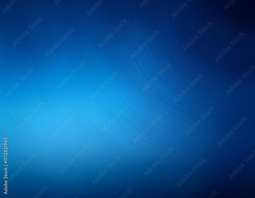 ABSTRACT DARK BLUE LIGHT BACKGROUND WITH BLACK GRADIENT, DIGITAL PATTERN FOR WEB, SMARTPHONE SCREEN, DIGITAL DISPLAY, APP OR BUSINESS BANNER ABSTRACT DARK BLUE LIGHT BACKGROUND WITH BLACK GRADIENT, DIGITAL PATTERN FOR WEB, SMARTPHONE SCREEN, DIGITAL DISPLAY, APP OR BUSINESS BANNER
