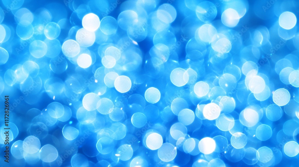 A mesmerizing abstract texture of shimmering blue light, creating a tranquil and dreamy atmosphere. A mesmerizing abstract texture of shimmering blue light, creating a tranquil and dreamy atmosphere.