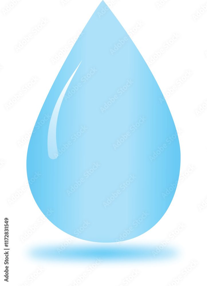 drop, water drop, drop icon.drop, water, rain, liquid, icon, clean, droplet, vector, wet, dew, raindrop, blue, nature, symbol, illustration, aqua, transparent, pure, , clear, fresh, shiny, drop, water drop, drop icon.drop, water, rain, liquid, icon, clean, droplet, vector, wet, dew, raindrop, blue, nature, symbol, illustration, aqua, transparent, pure, , clear, fresh, shiny,