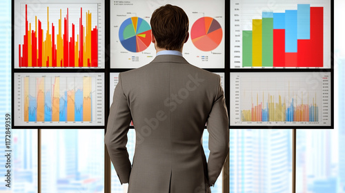 Business Analytics and Data Visualization