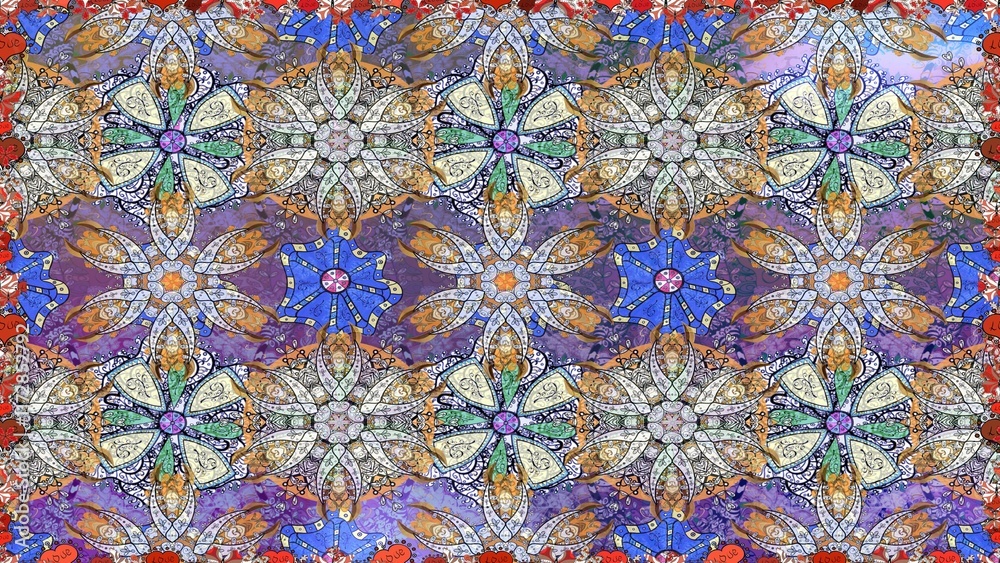 abstract super cute and nice interesting picture abstract super cute and nice interesting picture