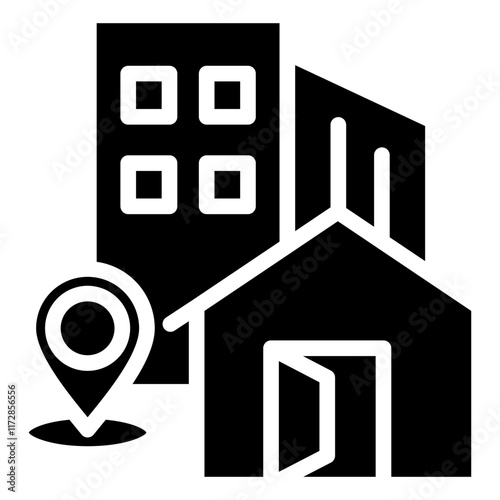 Venue