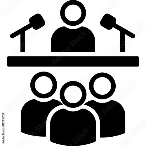 Conference