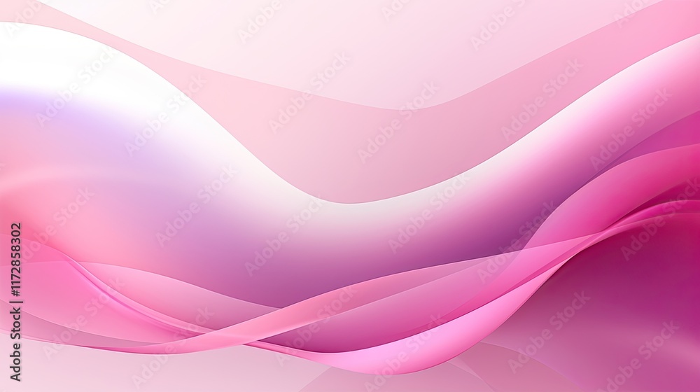 Soft, pastel magenta tones blending with delicate hints of other colors, creating a harmonious and calming atmosphere that invites the viewer to pause and reflect. Soft, pastel magenta tones blending with delicate hints of other colors, creating a harmonious and calming atmosphere that invites the viewer to pause and reflect.