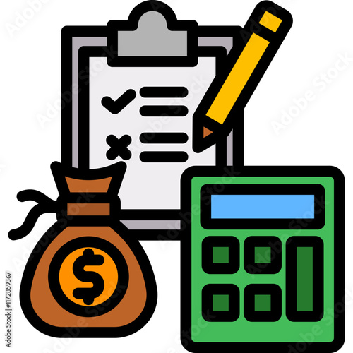 Budgeting