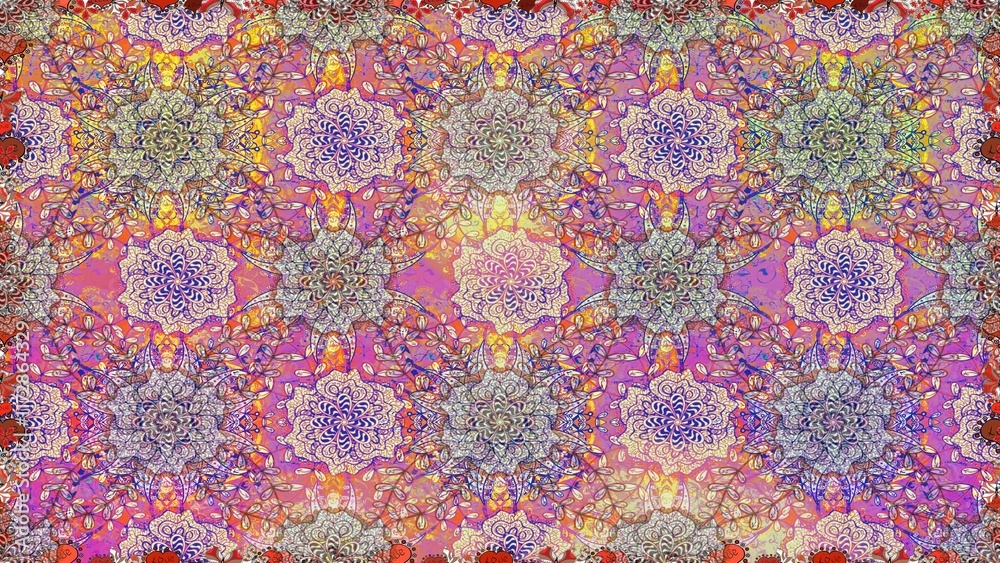 abstract super cute and nice interesting picture abstract super cute and nice interesting picture