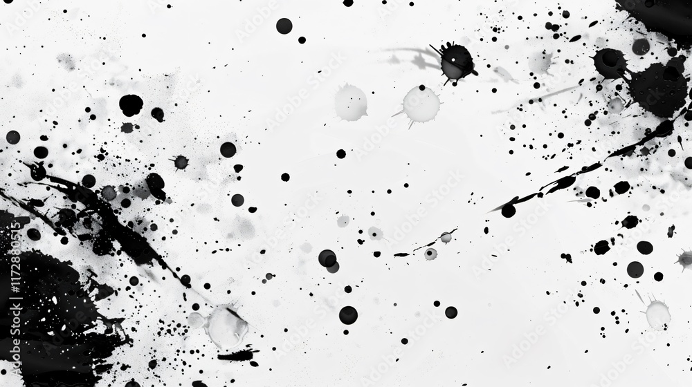 Stylish Grunge White Texture for Professional Computer Wallpaper Design Stylish Grunge White Texture for Professional Computer Wallpaper Design
