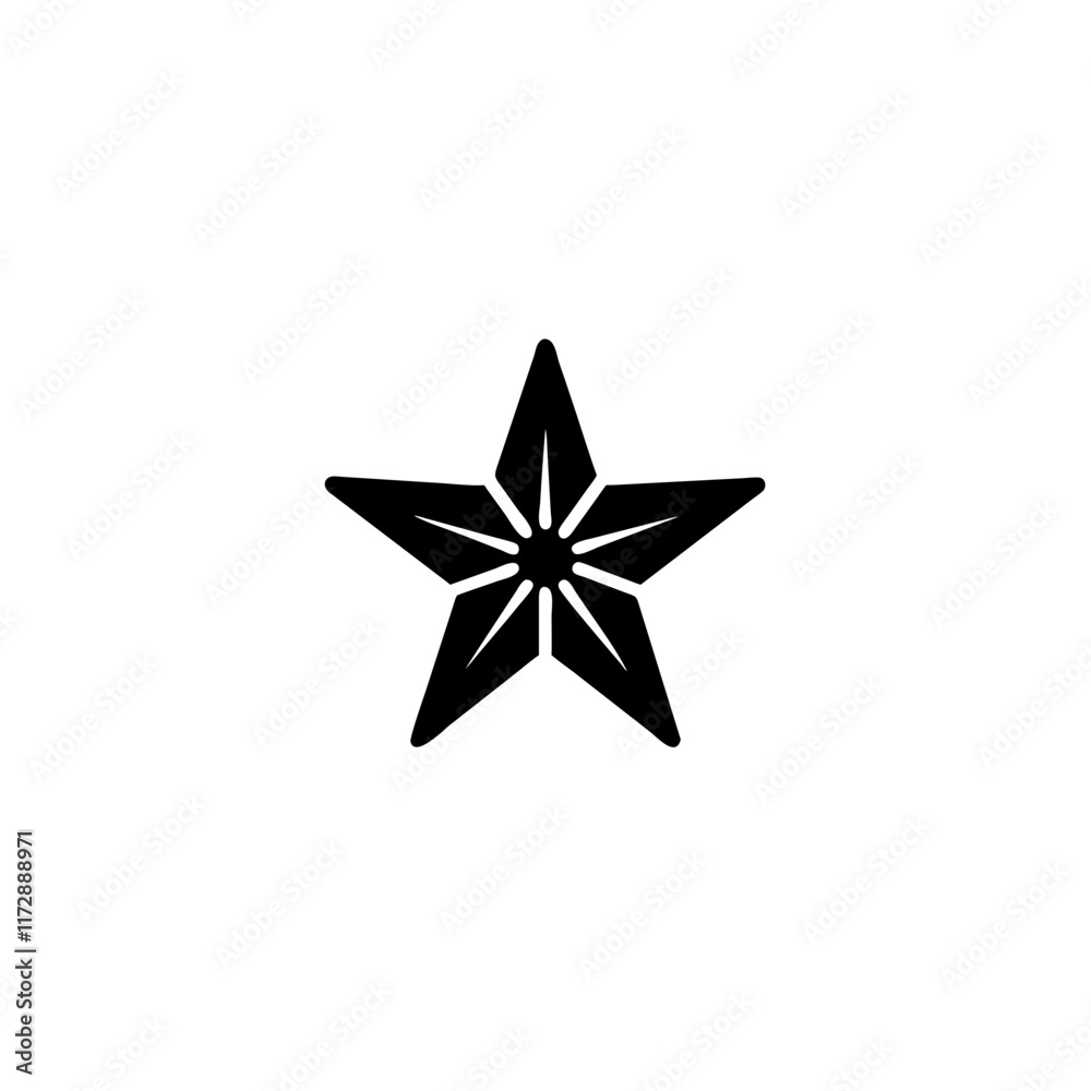 star icon isolated on transparent background
star icon isolated on transparent background