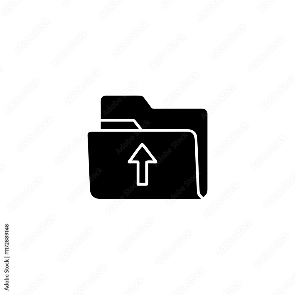 folder icon isolated on transparent background
folder icon isolated on transparent background