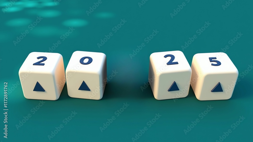 Navigating Change in 2025 Setting Goals, Embracing Growth, and Charting a Path Towards a Brighter Future Ahead Navigating Change in 2025 Setting Goals, Embracing Growth, and Charting a Path Towards a Brighter Future Ahead