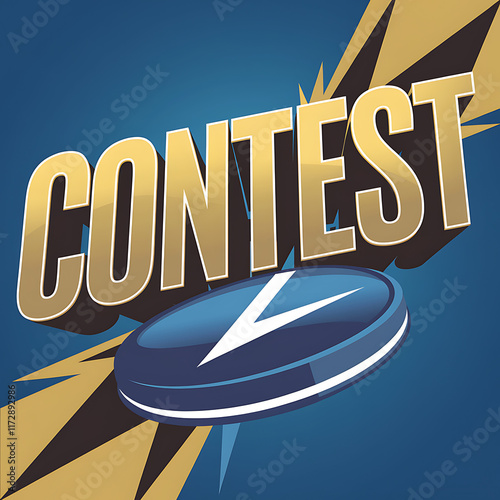 contest photo