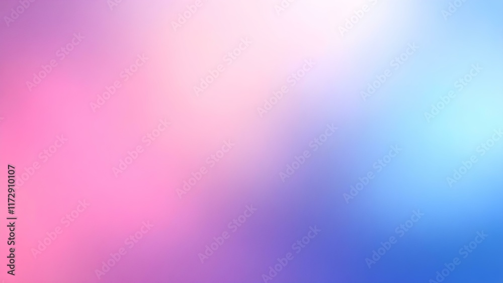 Fototapeta premium abstract colorful background
