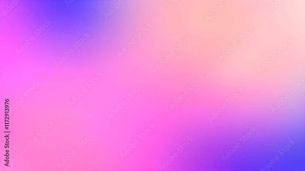 pink abstract background pink abstract background