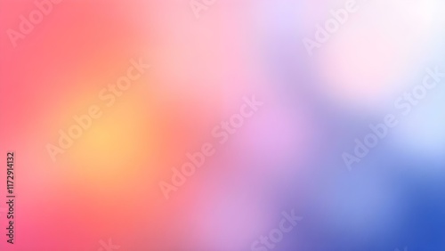 abstract colorful background