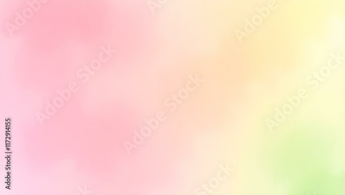 abstract colorful background