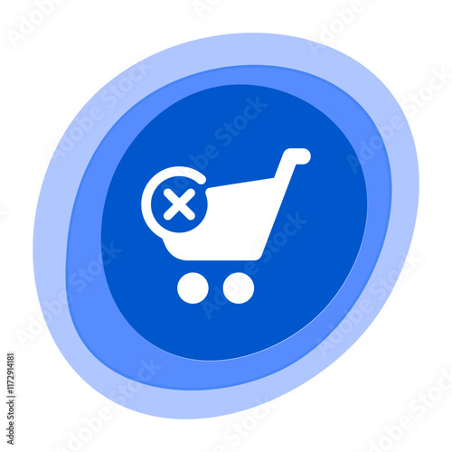 Remove Cart