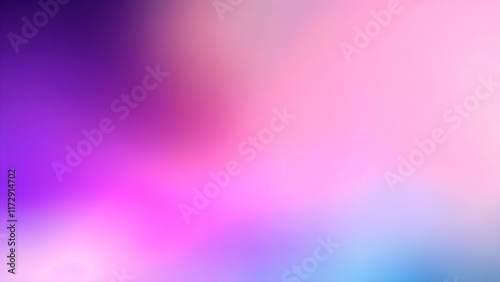 Gradient color background