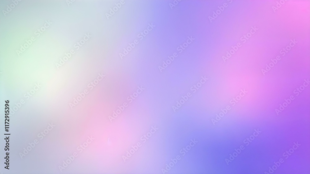 Fototapeta premium abstract colorful background