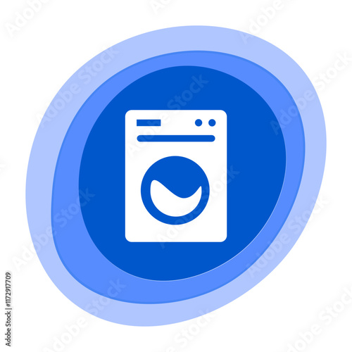 Free Download Laundry - GFXLoad