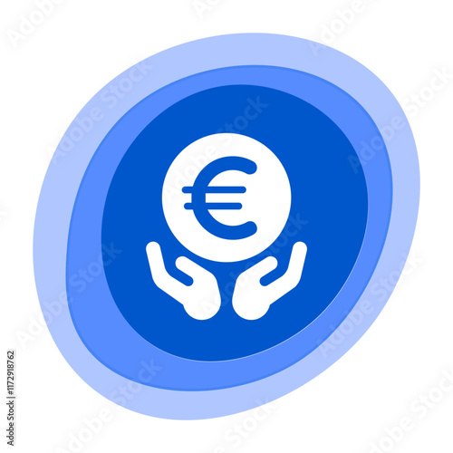 Save Money Euro