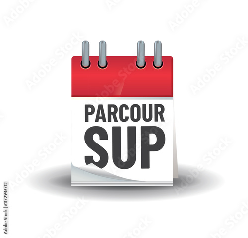 PARCOURSUP - la plateforme française d'accès à l'enseignement supérieur 