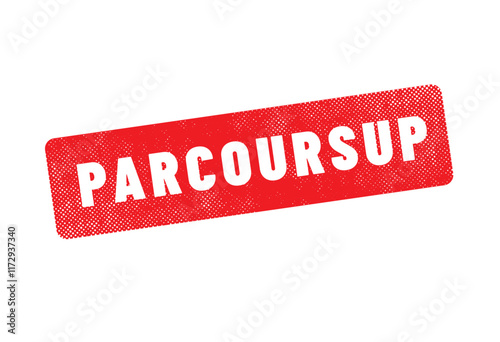 PARCOURSUP - la plateforme française d'accès à l'enseignement supérieur 