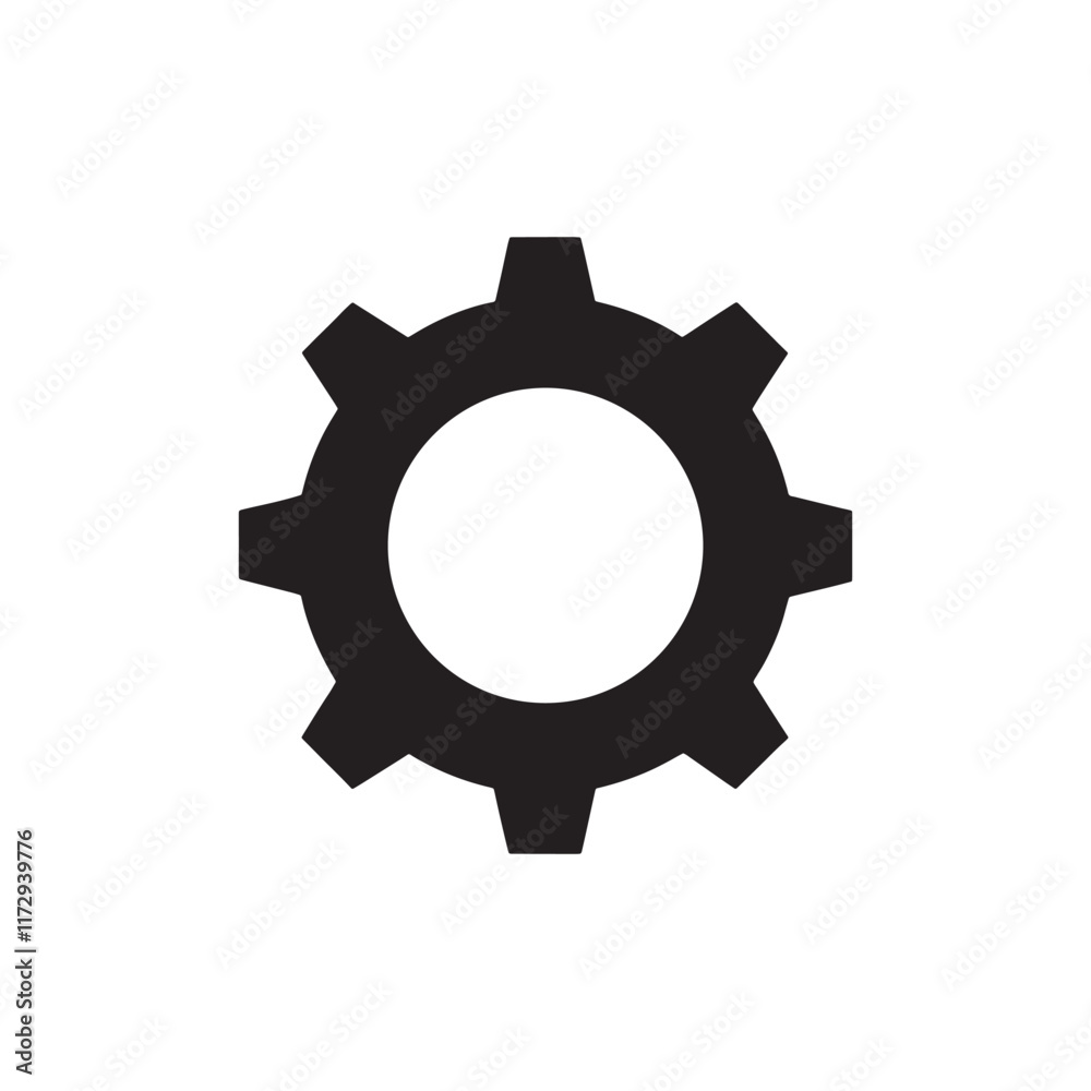 Setting symbol. repair, Optimizing, Workflow Concept. 3D Vector Icon. Cartoon Minimal Style. Settings icon vector Illustration. Cogwheel Gear on white background. Cogwheel mechanism symbol.
Setting symbol. repair, Optimizing, Workflow Concept. 3D Vector Icon. Cartoon Minimal Style. Settings icon vector Illustration. Cogwheel Gear on white background. Cogwheel mechanism symbol.