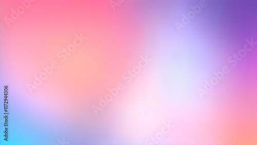 abstract colorful background