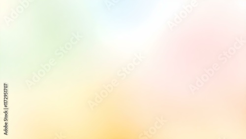abstract colorful background