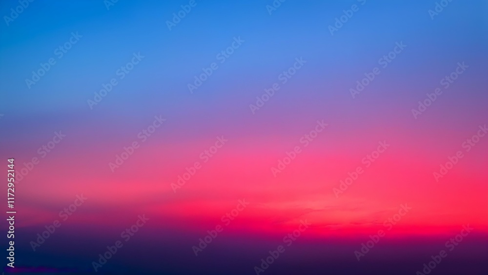 Naklejka premium abstract colorful background