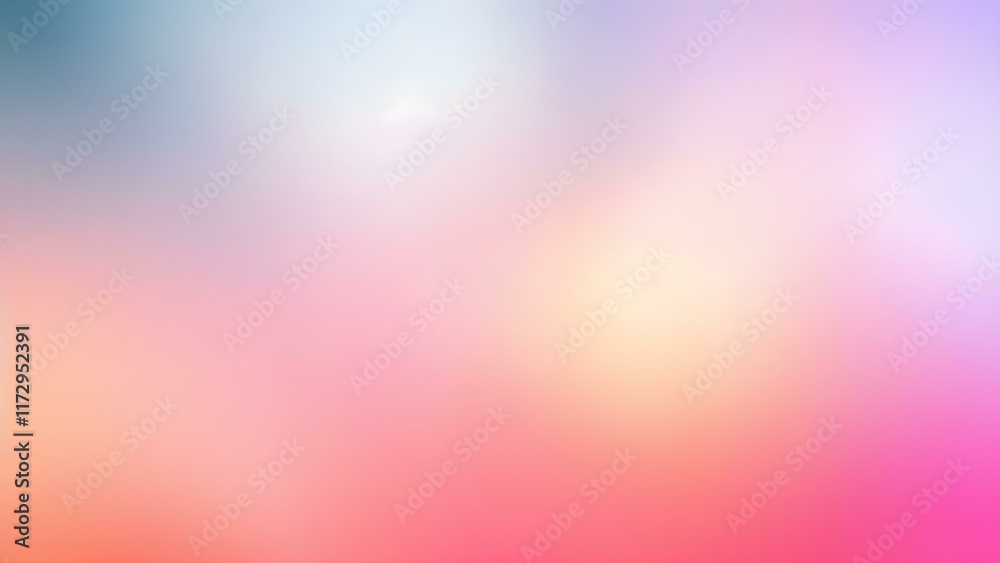 abstract colorful background abstract colorful background