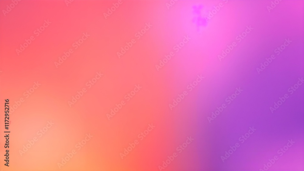 abstract background abstract background