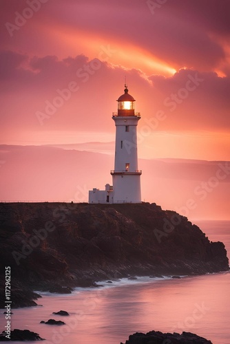 Wallpaper Mural Nature wallpaper background images Torontodigital.ca