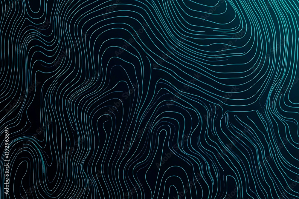 Abstract close-up of a glowing blue digital circuit board, showcasing intricate connections and technological design on a black background.
Abstract close-up of a glowing blue digital circuit board, showcasing intricate connections and technological design on a black background.