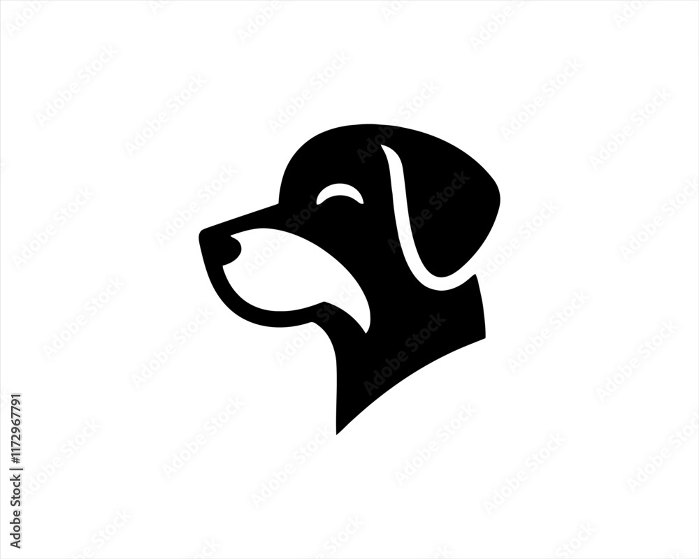 dog vector dog vector