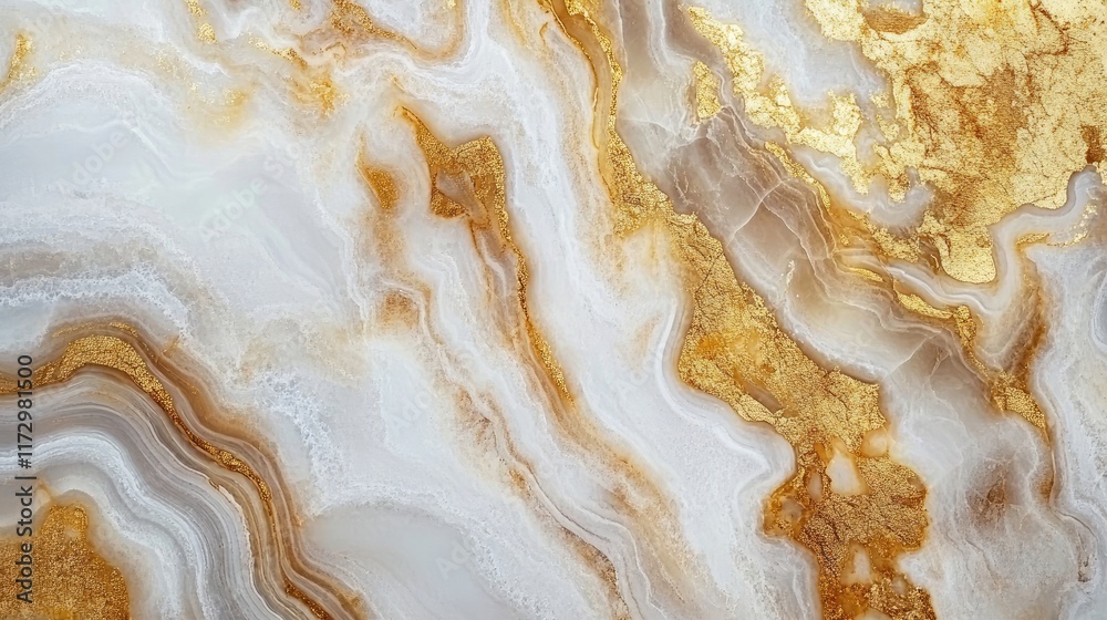 golden white marble background texture, pattern design golden white marble background texture, pattern design