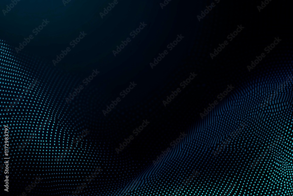 Abstract close-up of a glowing blue digital circuit board, showcasing intricate connections and technological design on a black background.
Abstract close-up of a glowing blue digital circuit board, showcasing intricate connections and technological design on a black background.