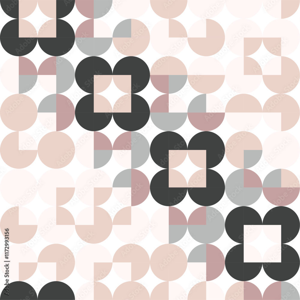 Print Abstract Fabric Pattern Print Abstract Fabric Pattern