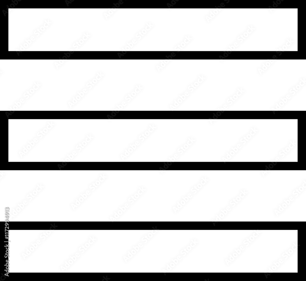 Hamburger web and mobile app menu icon vector button isolated on transparent background for website UI navigation. for home or drop list and application drawer or more menu bars. Hamburger web and mobile app menu icon vector button isolated on transparent background for website UI navigation. for home or drop list and application drawer or more menu bars.