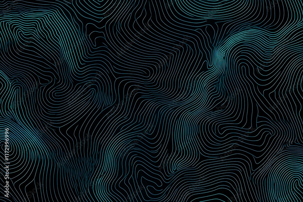 Abstract close-up of a glowing blue digital circuit board, showcasing intricate connections and technological design on a black background.
Abstract close-up of a glowing blue digital circuit board, showcasing intricate connections and technological design on a black background.