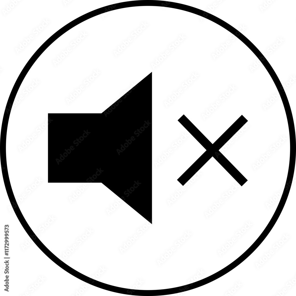 Megaphone icon. Loudspeaker vector sign. Shout announce isolated on transparent background. Loud speaker public announcement vector representing sound, audio, and music. Megaphone icon. Loudspeaker vector sign. Shout announce isolated on transparent background. Loud speaker public announcement vector representing sound, audio, and music.