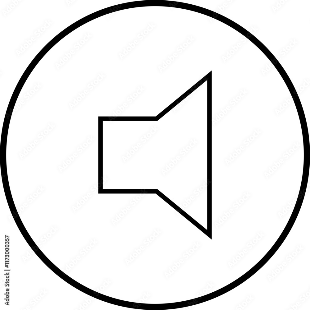 Megaphone icon. Loudspeaker vector sign. Shout announce isolated on transparent background. Loud speaker public announcement vector representing sound, audio, and music. Megaphone icon. Loudspeaker vector sign. Shout announce isolated on transparent background. Loud speaker public announcement vector representing sound, audio, and music.