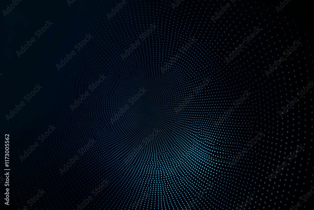 Abstract close-up of a glowing blue digital circuit board, showcasing intricate connections and technological design on a black background.
Abstract close-up of a glowing blue digital circuit board, showcasing intricate connections and technological design on a black background.