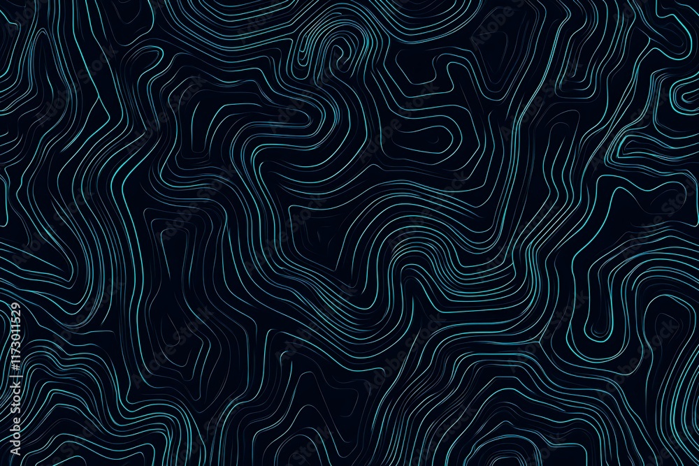 Abstract close-up of a glowing blue digital circuit board, showcasing intricate connections and technological design on a black background.
Abstract close-up of a glowing blue digital circuit board, showcasing intricate connections and technological design on a black background.