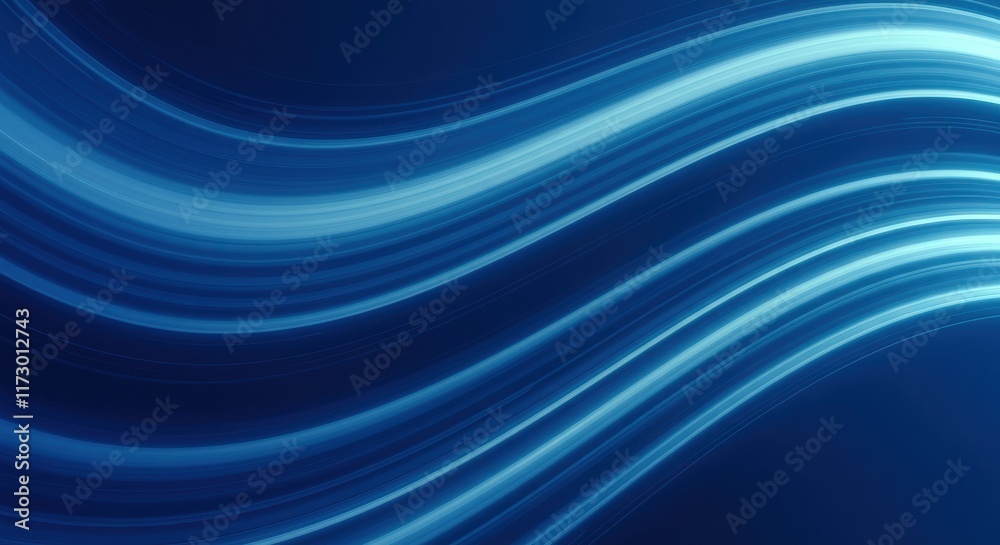 Abastack Background, Blue ink swirling and spreading gracefully in clear water creating abstract shapes 4k animation, black, Blue abstact background texture,vector abstract wave pattern background Abastack Background, Blue ink swirling and spreading gracefully in clear water creating abstract shapes 4k animation, black, Blue abstact background texture,vector abstract wave pattern background