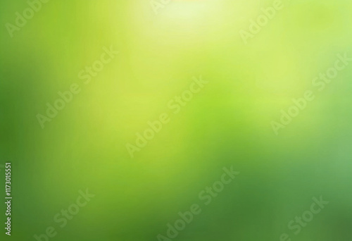 banner background yellow mix