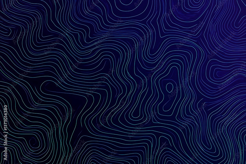 Abstract close-up of a glowing blue digital circuit board, showcasing intricate connections and technological design on a black background.
Abstract close-up of a glowing blue digital circuit board, showcasing intricate connections and technological design on a black background.