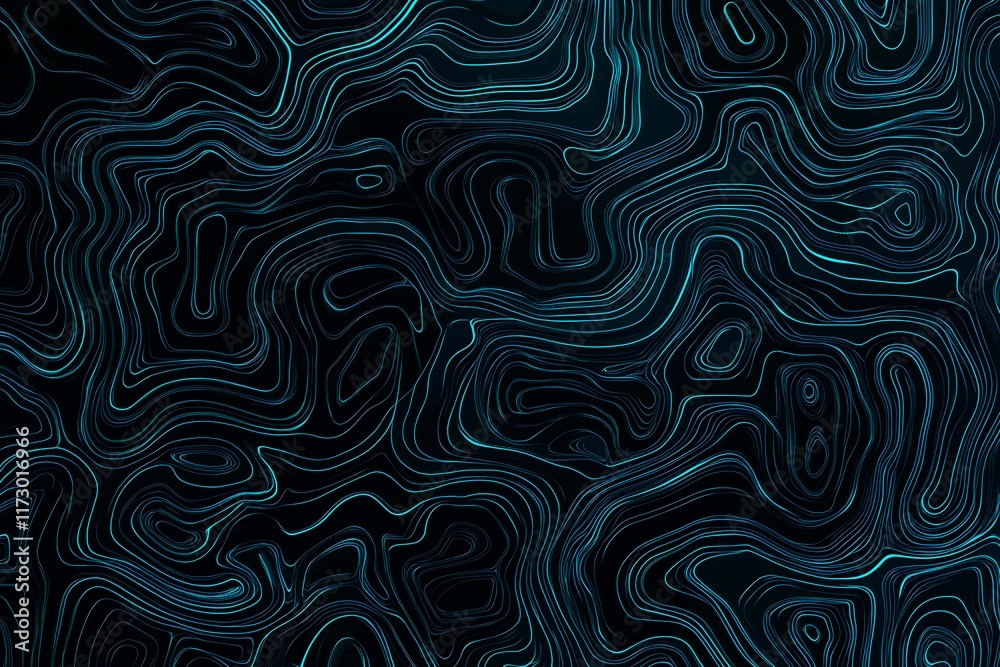 Abstract close-up of a glowing blue digital circuit board, showcasing intricate connections and technological design on a black background.
Abstract close-up of a glowing blue digital circuit board, showcasing intricate connections and technological design on a black background.